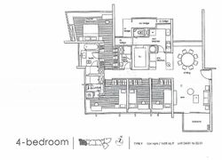 The Chuan (D19), Condominium #601453111